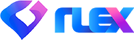 sapphire logo